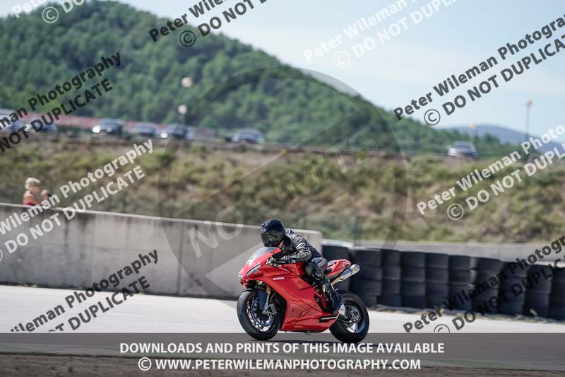 enduro digital images;event digital images;eventdigitalimages;no limits trackdays;park motor;park motor no limits trackday;park motor photographs;park motor trackday photographs;peter wileman photography;racing digital images;trackday digital images;trackday photos